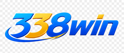 338win logo